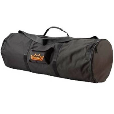 Remo - Versa Carry Bag 14 x 40 Inch - Black